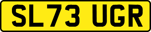 SL73UGR