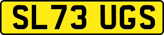 SL73UGS