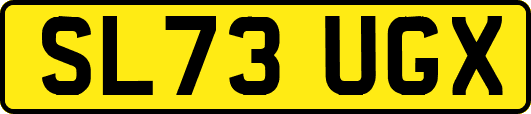 SL73UGX