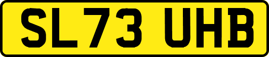 SL73UHB