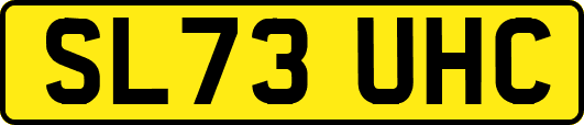 SL73UHC