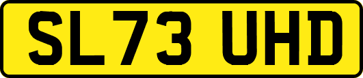 SL73UHD