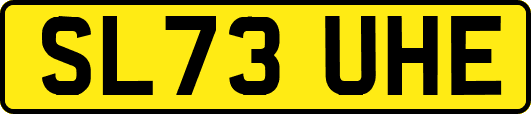 SL73UHE