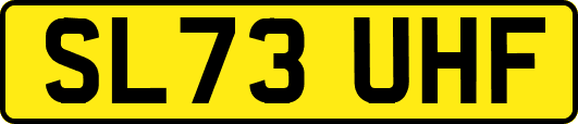 SL73UHF