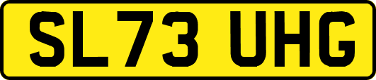 SL73UHG