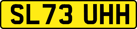 SL73UHH