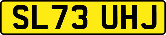 SL73UHJ