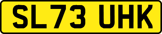 SL73UHK