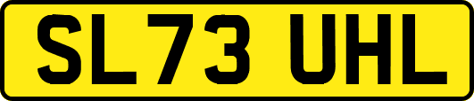 SL73UHL