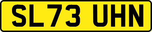 SL73UHN