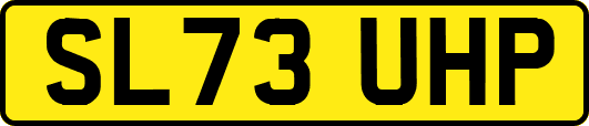 SL73UHP