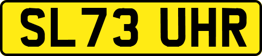 SL73UHR