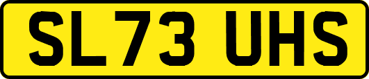 SL73UHS