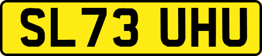 SL73UHU