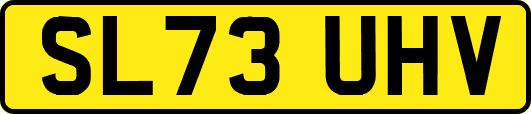 SL73UHV