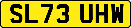 SL73UHW