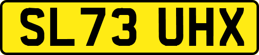 SL73UHX