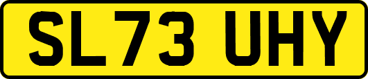 SL73UHY