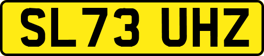 SL73UHZ