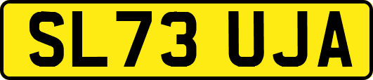 SL73UJA