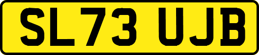 SL73UJB