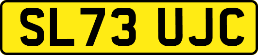 SL73UJC