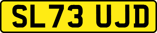SL73UJD
