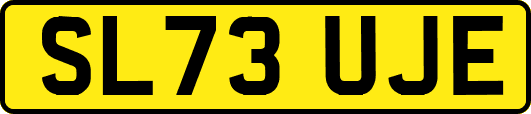 SL73UJE