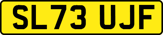 SL73UJF