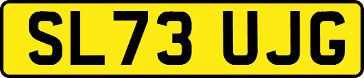 SL73UJG