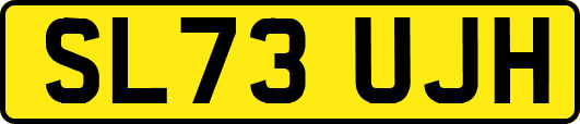 SL73UJH