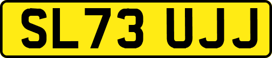 SL73UJJ