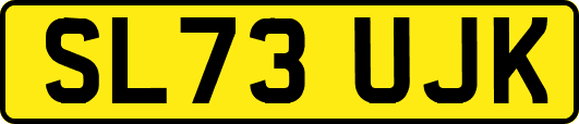 SL73UJK