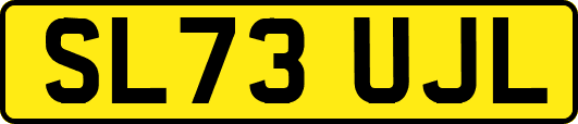 SL73UJL