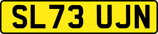 SL73UJN