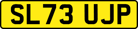 SL73UJP
