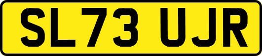 SL73UJR
