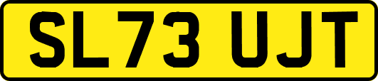 SL73UJT