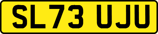 SL73UJU