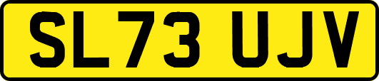 SL73UJV