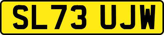 SL73UJW