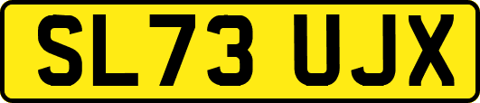 SL73UJX
