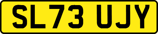SL73UJY