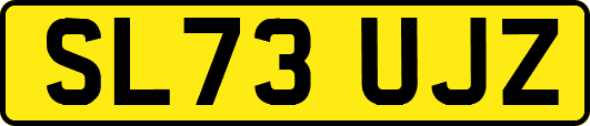 SL73UJZ