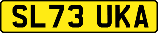 SL73UKA