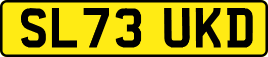 SL73UKD