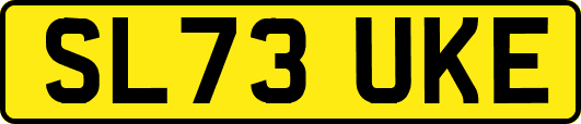 SL73UKE