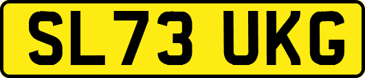SL73UKG