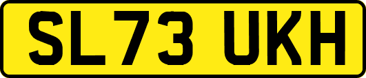 SL73UKH