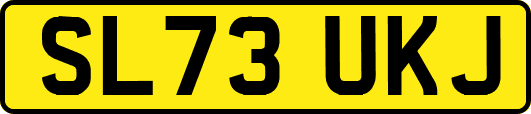 SL73UKJ